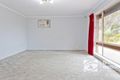 Property photo of 299 Kings Road Paralowie SA 5108