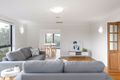Property photo of 7 Merfield Place Giralang ACT 2617