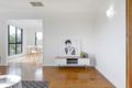 Property photo of 7 Merfield Place Giralang ACT 2617