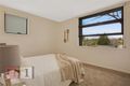 Property photo of 5/338 Algester Road Calamvale QLD 4116