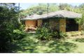 Property photo of 120 Winston Road Palmwoods QLD 4555