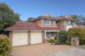 Property photo of 85 Badajoz Road North Ryde NSW 2113