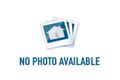 Property photo of 7 Summit Grove Swan View WA 6056