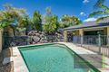 Property photo of 111 Crestwood Drive Molendinar QLD 4214