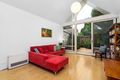 Property photo of 45 Creswick Street Footscray VIC 3011