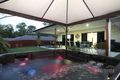 Property photo of 10A Canterbury Close Forest Lake QLD 4078