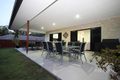 Property photo of 10A Canterbury Close Forest Lake QLD 4078