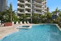 Property photo of 301/8 Albert Avenue Broadbeach QLD 4218