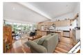 Property photo of 27 Southwell Street Weetangera ACT 2614