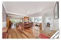 Property photo of 27 Southwell Street Weetangera ACT 2614