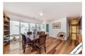 Property photo of 27 Southwell Street Weetangera ACT 2614