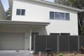 Property photo of 47/12 Hazelwood Close Suffolk Park NSW 2481