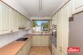 Property photo of 24 Blanc Avenue East Hills NSW 2213