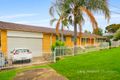 Property photo of 26 Stanley Street Blacktown NSW 2148