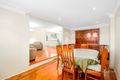 Property photo of 26 Stanley Street Blacktown NSW 2148