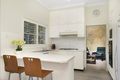 Property photo of 85 Badajoz Road North Ryde NSW 2113