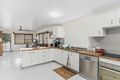 Property photo of 74 Manus Avenue Palm Beach QLD 4221