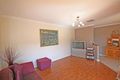 Property photo of 11 Garland Place Singleton WA 6175
