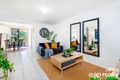 Property photo of 15/19 Flower Place Richlands QLD 4077