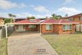 Property photo of 12 Ervatamia Street Runcorn QLD 4113