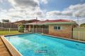 Property photo of 12 Ervatamia Street Runcorn QLD 4113