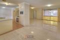 Property photo of 12 Ervatamia Street Runcorn QLD 4113