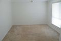 Property photo of 12 Vicki Parade Torquay QLD 4655