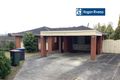 Property photo of 19 Barmah Drive East Wantirna VIC 3152