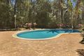 Property photo of 6 Jadash Close Green Point NSW 2251