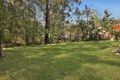 Property photo of 6 Jadash Close Green Point NSW 2251