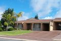 Property photo of 41A Jefferson Drive Marangaroo WA 6064