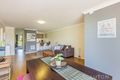 Property photo of 49/23 Aspinall Street Watson ACT 2602