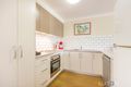 Property photo of 49/23 Aspinall Street Watson ACT 2602