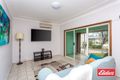 Property photo of 24 Blanc Avenue East Hills NSW 2213