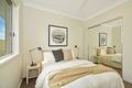 Property photo of 43 Amber Drive Caloundra West QLD 4551