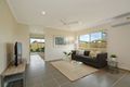 Property photo of 43 Amber Drive Caloundra West QLD 4551