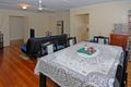 Property photo of 466 Barry Road Coolaroo VIC 3048