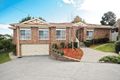 Property photo of 229A Maroondah Highway Chirnside Park VIC 3116