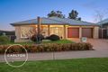 Property photo of 7 Garran Avenue Renwick NSW 2575