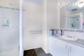 Property photo of 6 Aimee Court Mornington VIC 3931