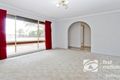 Property photo of 299 Kings Road Paralowie SA 5108