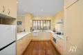 Property photo of 1 Moffat Street Moffat Beach QLD 4551
