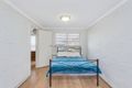 Property photo of 6/15 Byron Street Glenelg SA 5045