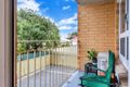 Property photo of 6/15 Byron Street Glenelg SA 5045