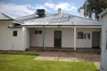 Property photo of 8 Kirndeen Street Culcairn NSW 2660