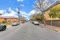 Property photo of 6/15 Byron Street Glenelg SA 5045