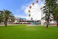 Property photo of 6/15 Byron Street Glenelg SA 5045