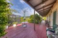 Property photo of 21 Lumley Drive Bright VIC 3741
