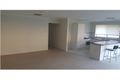 Property photo of 50 Pimpala Road Morphett Vale SA 5162