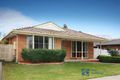Property photo of 372 Centre Road Berwick VIC 3806